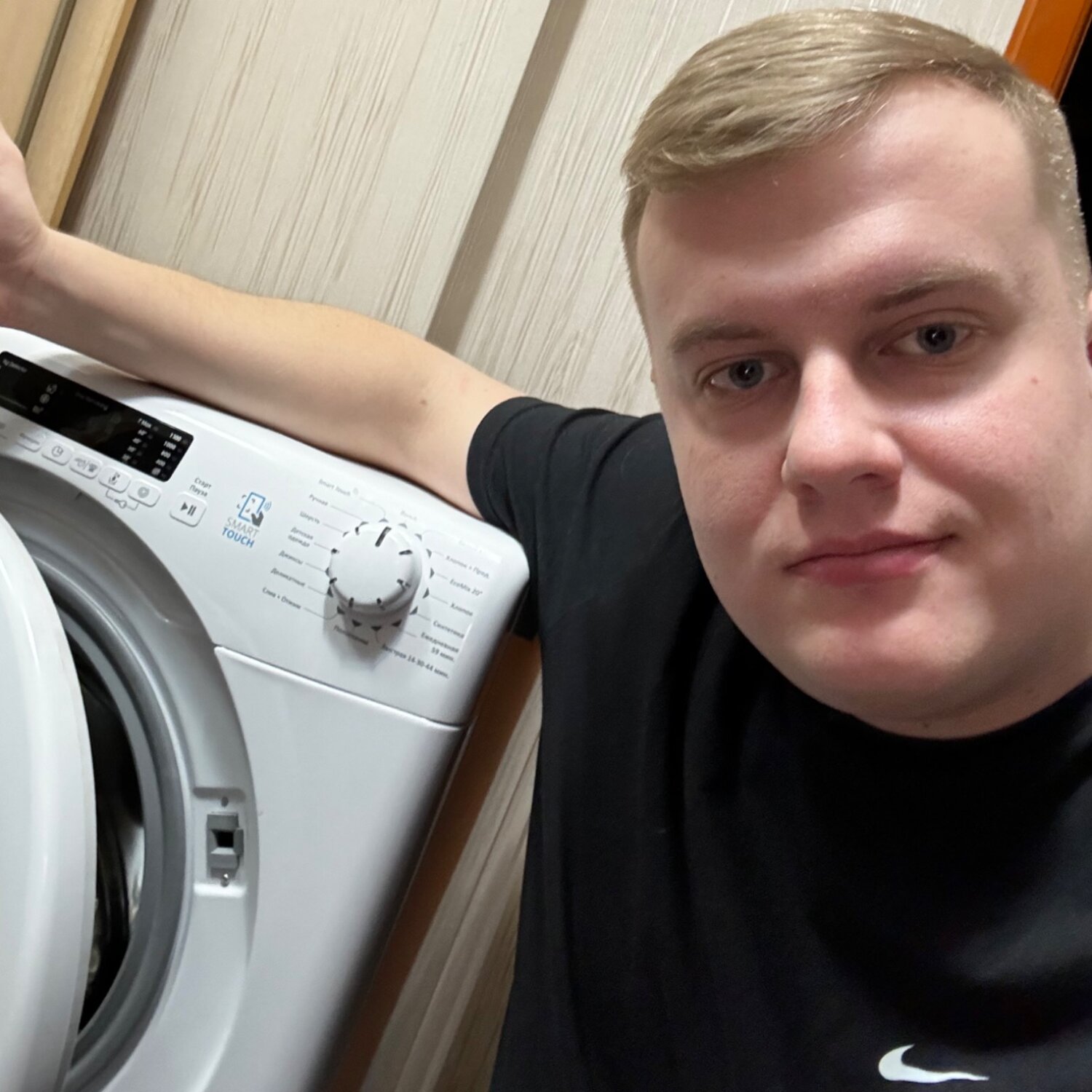 Дмитрий Ч.