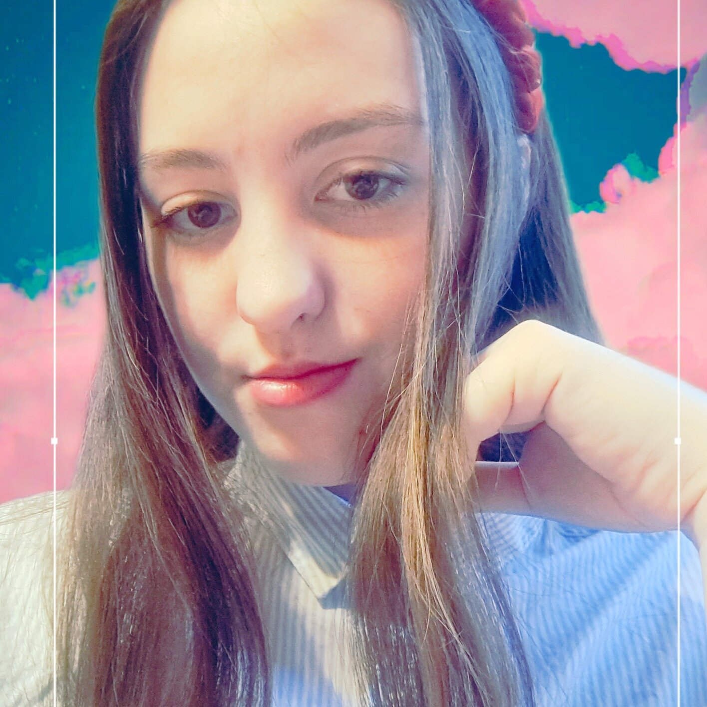 Маргарита Ульхова