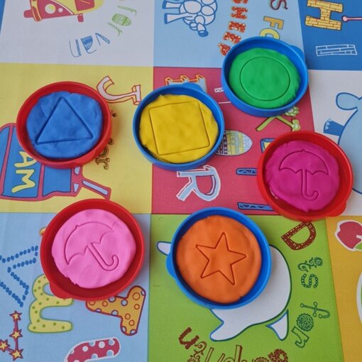 тесто пластилин, тесто-пластилин genio kids 4 цвета (ta1008v), пластилин genio kids 8 цветов ta1045, пластилин для детей, пластилин для малышей