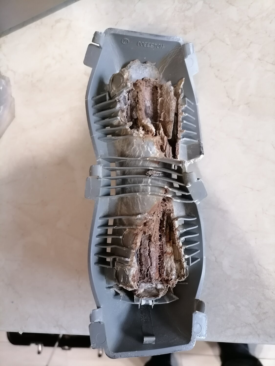 бытовая техника, стиральная машина с вертикальной загрузкой, стиральная машина, стиральная машина ардо, техника