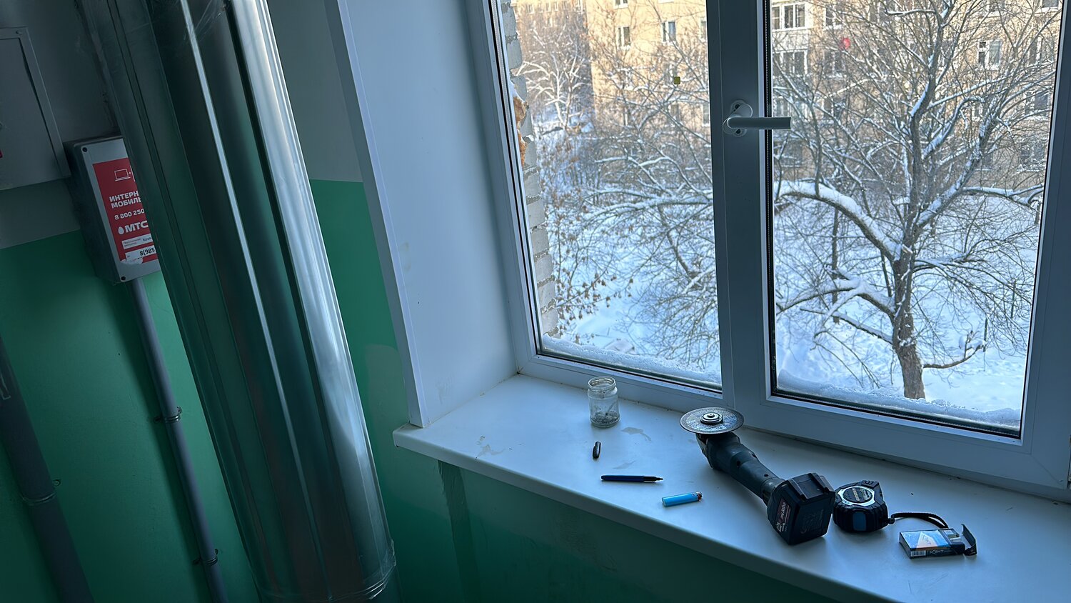 окно, окна пвх, квартира, пластиковые окна, окно пластик