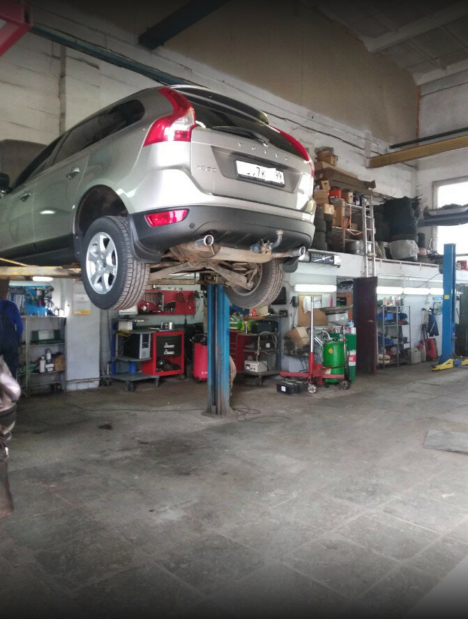 Автоподборщик в Москве: 120 исполнителей с отзывами и ценами на Яндекс ...