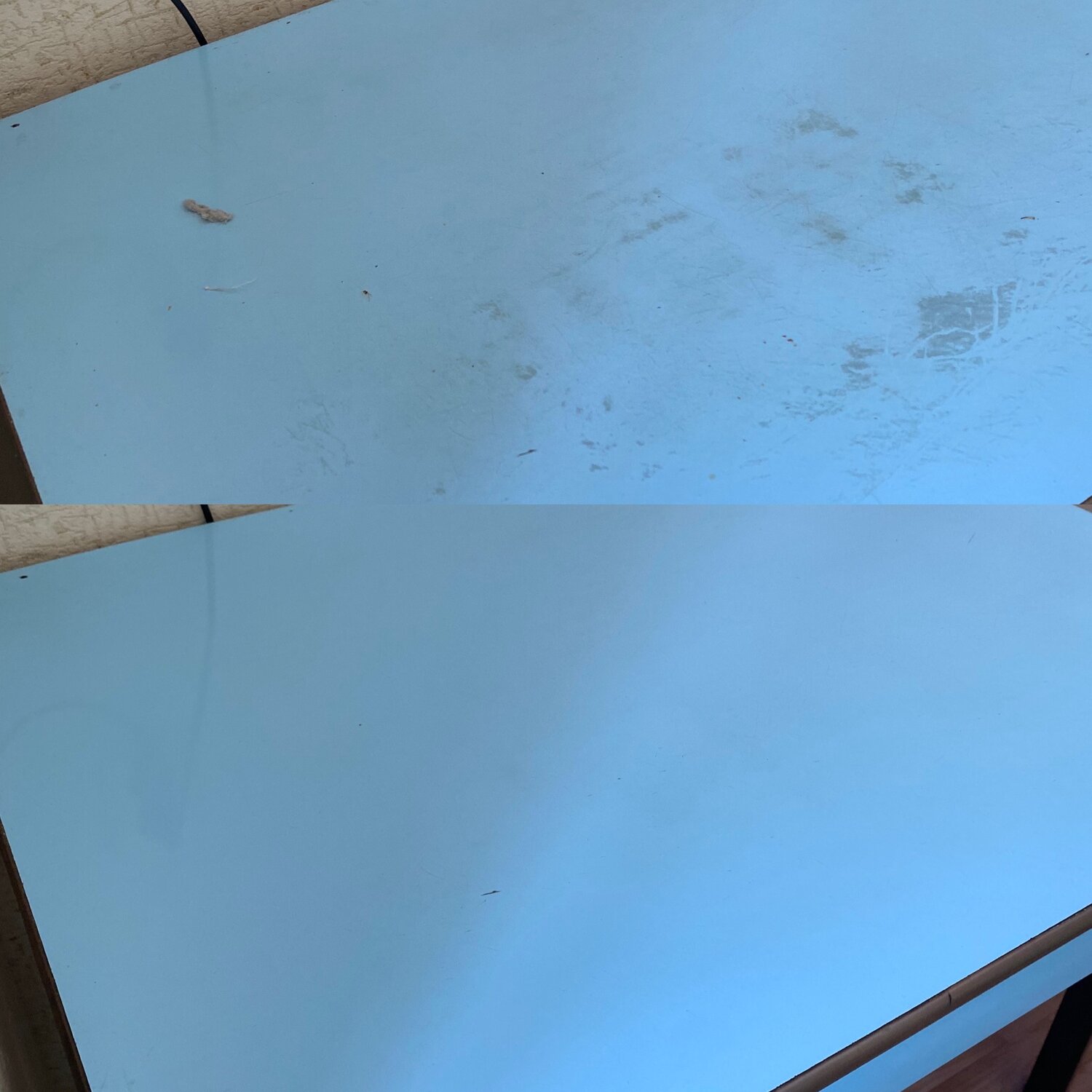 50x70 см лист бумаги, лист стальной, лист нержавеющий, лист нержавейки, стол советский