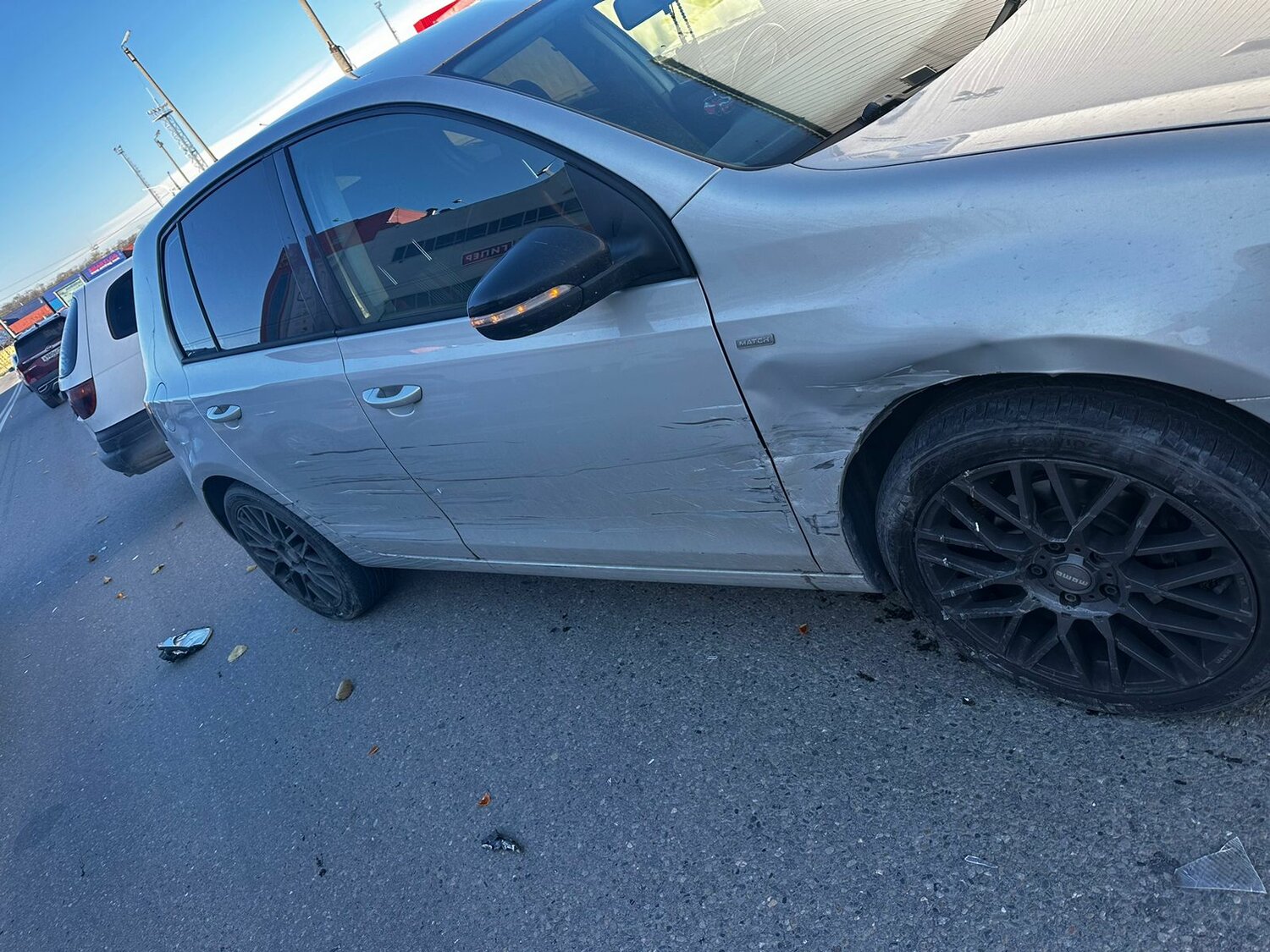 subaru impreza, subaru impreza 2007 gg3 литье, импреза 2007, автомобиль, субару импреза 2010 черная