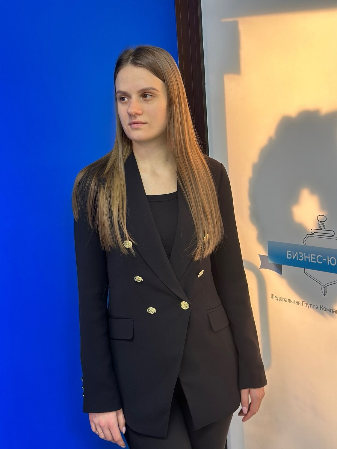 Раиса Иванова - Юристы, Адвокаты по банкротству юридических лиц ...