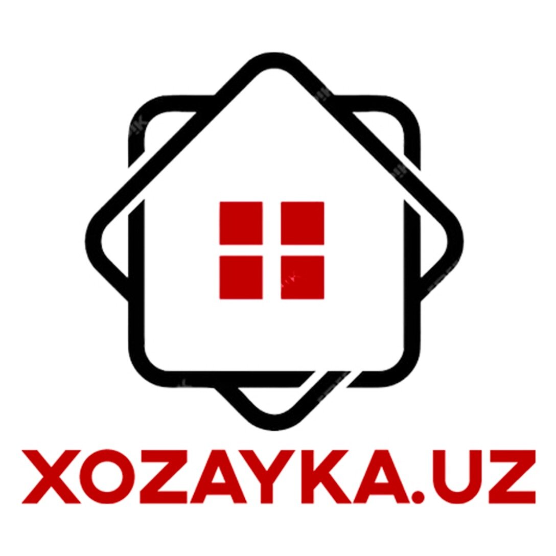 Хозяйка - Хозяйство и уборка, Уборка территории, Уборка, Ташкентская ...