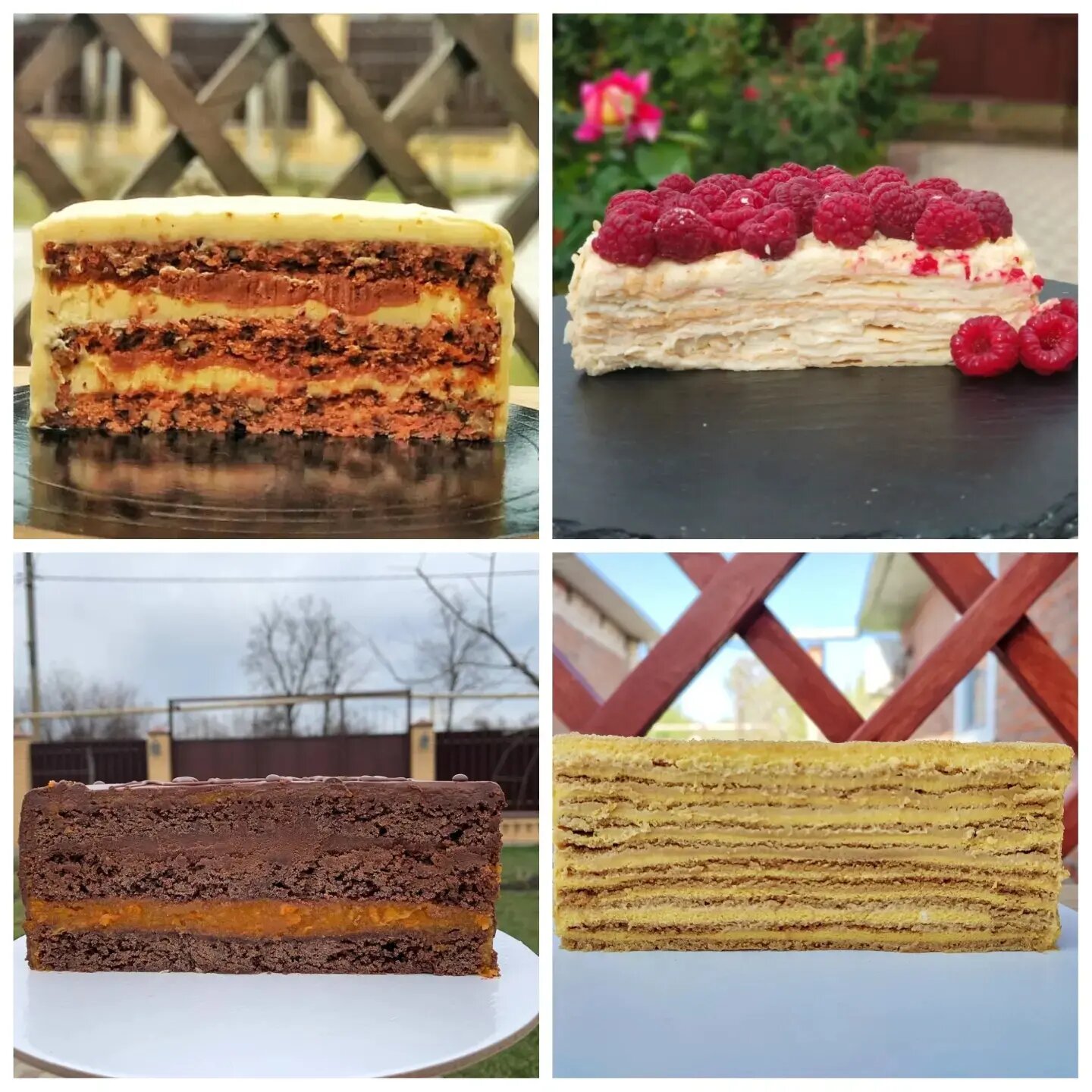 торт, торт бисквитный, вкусные начинки для торта, вкусный торт, начинка торта