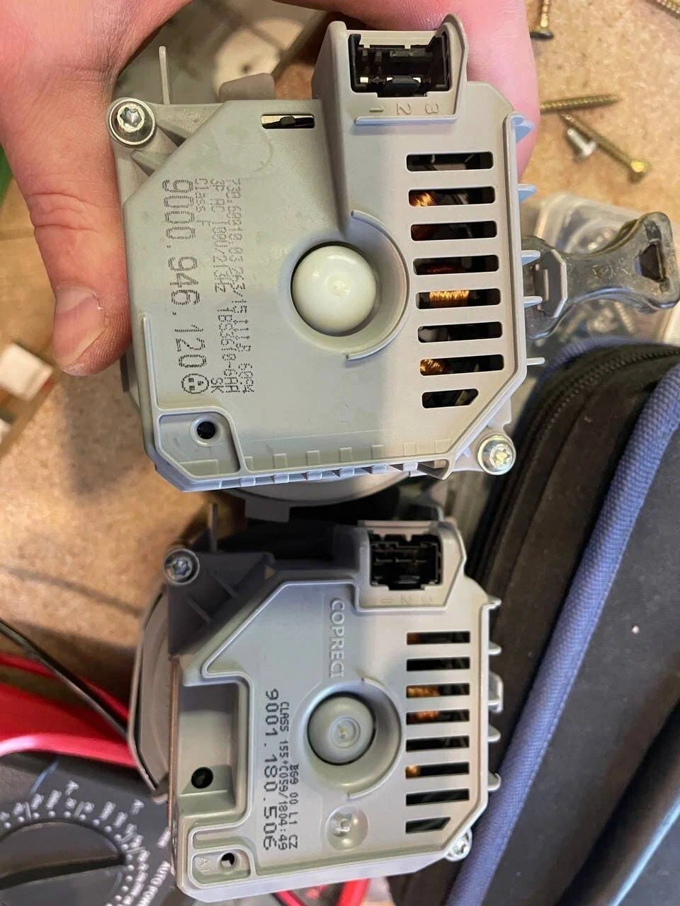 насос циркуляционный с тэном bosch 755078, 755078 циркуляционный насос пмм bosch, насос посудомоечной машины siemens sn64d070ru, циркуляционный насос пмм бош, bldc насос пмм бош
