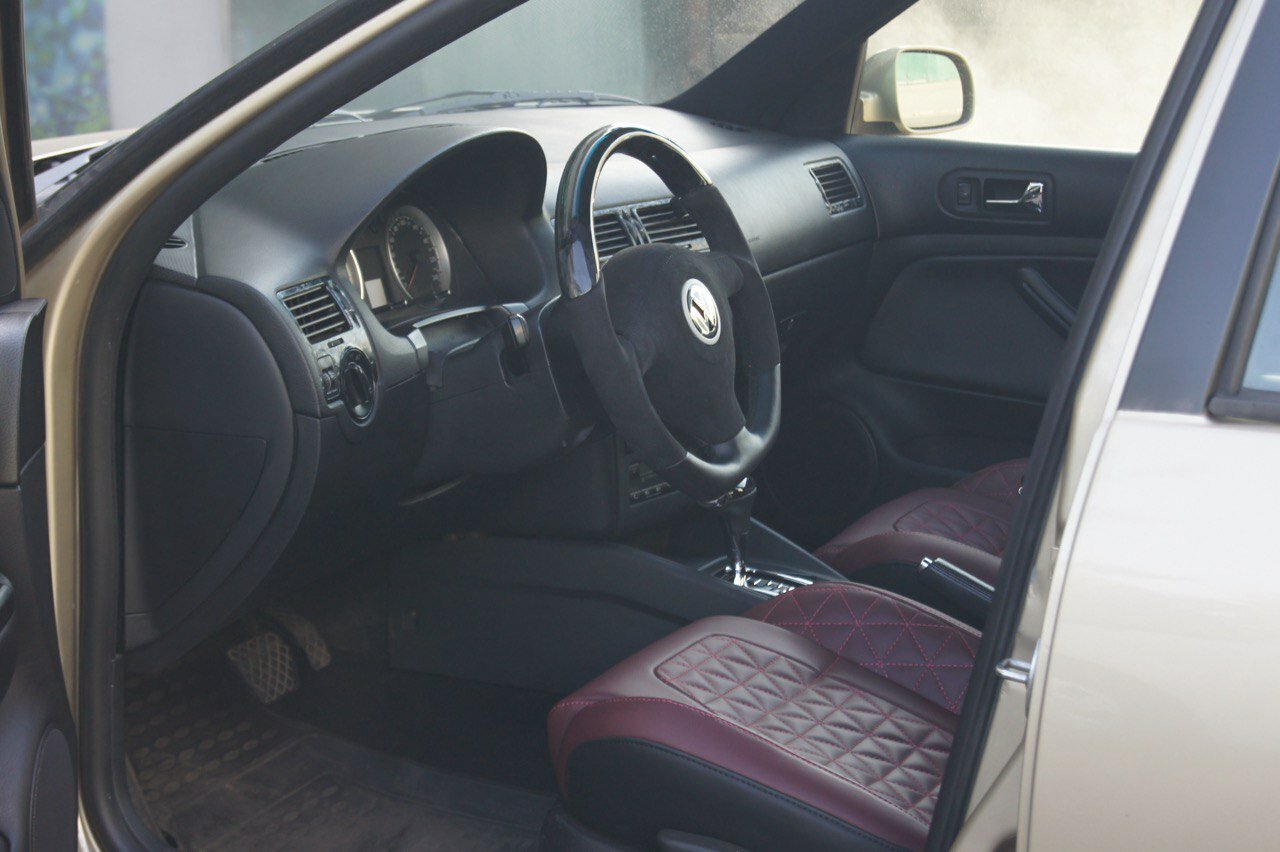 volkswagen golf iv, гольф 4 салон, салон фольксваген гольф, фольксваген гольф 4 салон, фольксваген бора 2000 салон