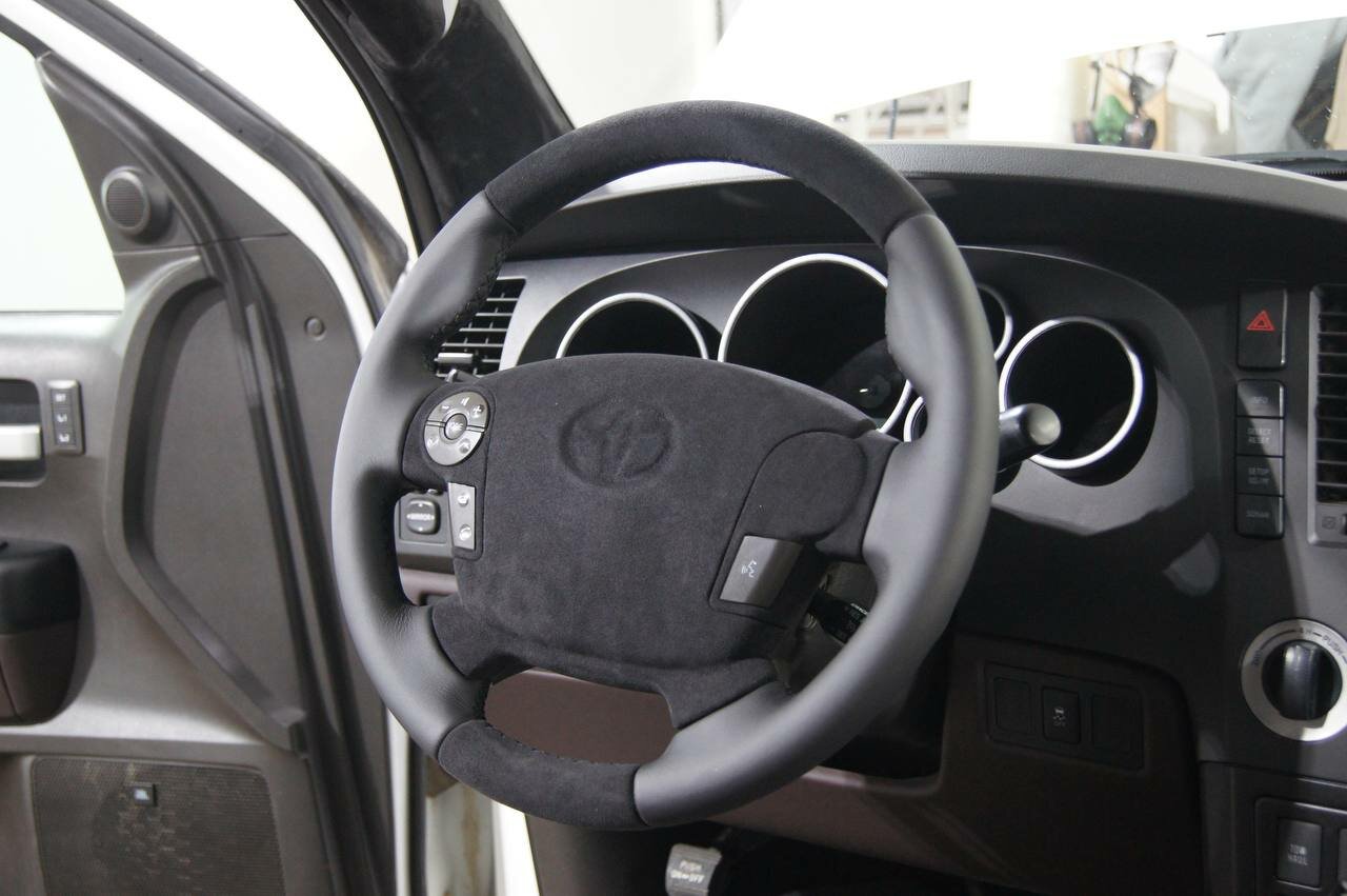 ssangyong kyron, руль ssangyong kyron, ssangyong kyron 2014 салон, ssangyong kyron 2013 салон, kyron