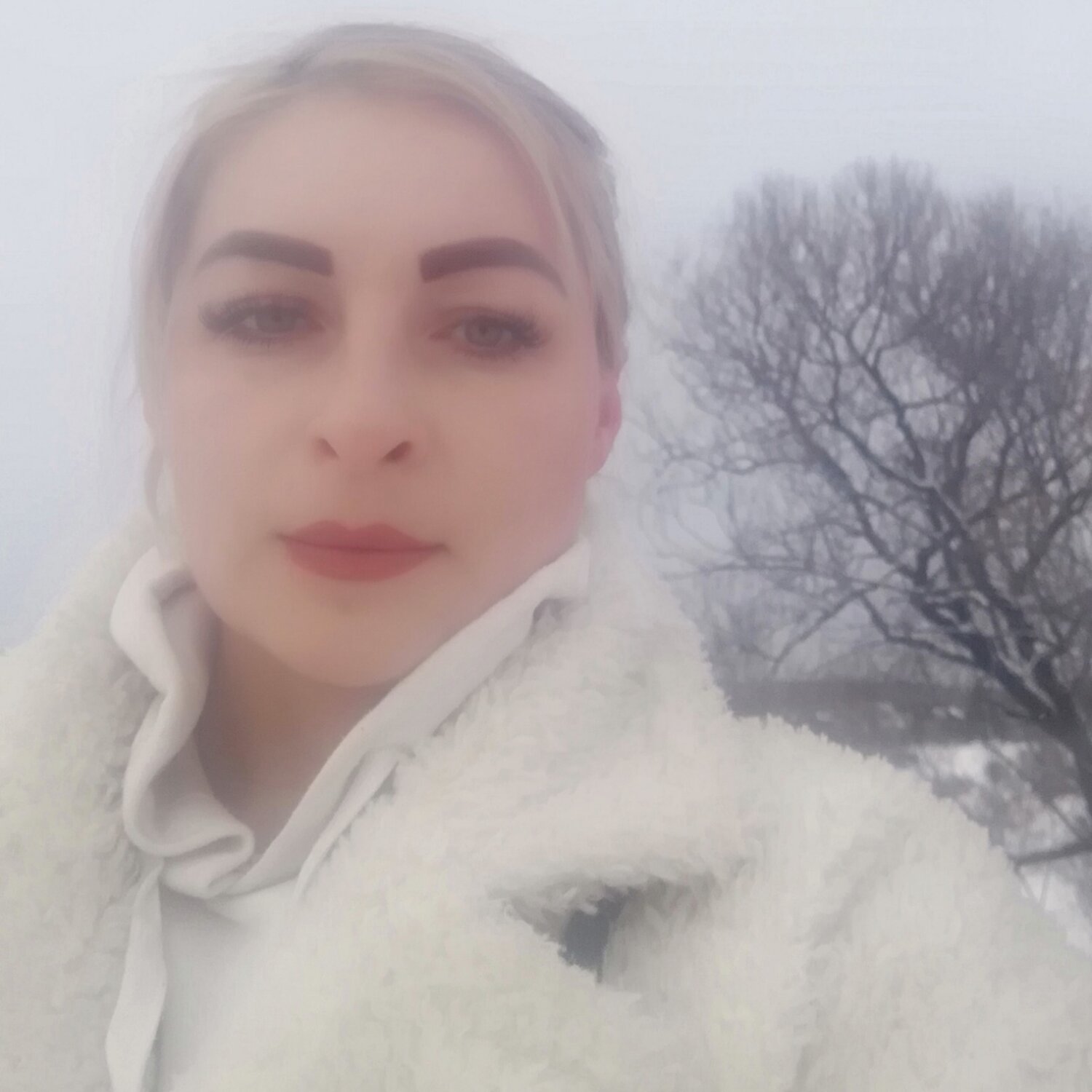 Татьяна Литвинова