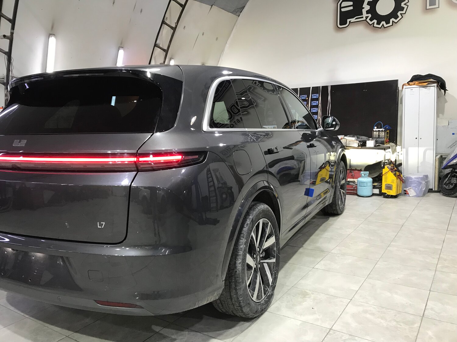 внедорожник, автомобиль, мерседес электромобиль 2021 eqc, авто, новые автомобили