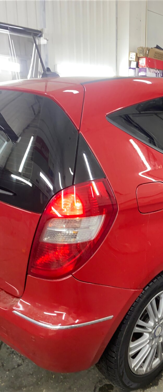 спойлер форд фиеста мк5, авто, пежо 307 хэтчбек 2008г, хэтчбек, peugeot 307