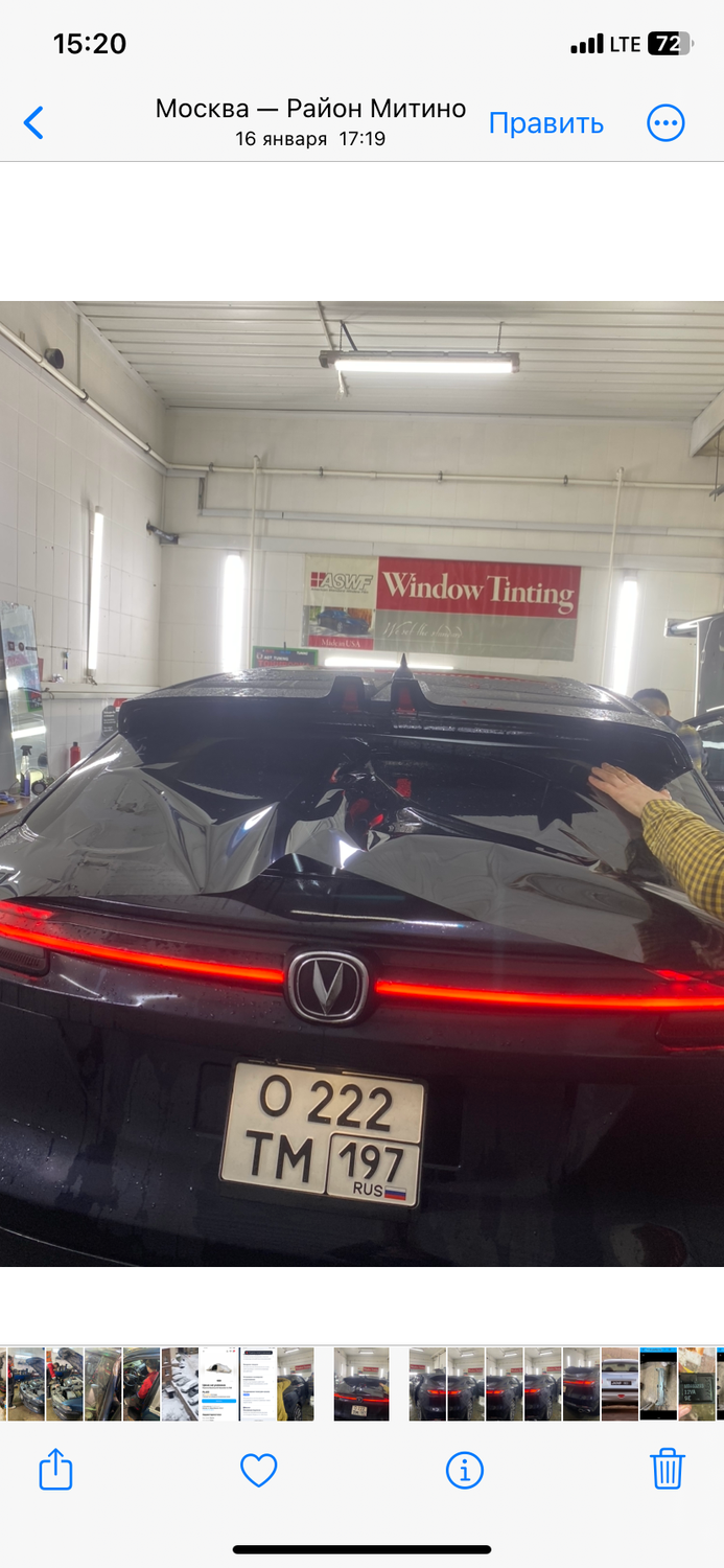автомобиль, авто, honda, honda accord, honda accord 2018