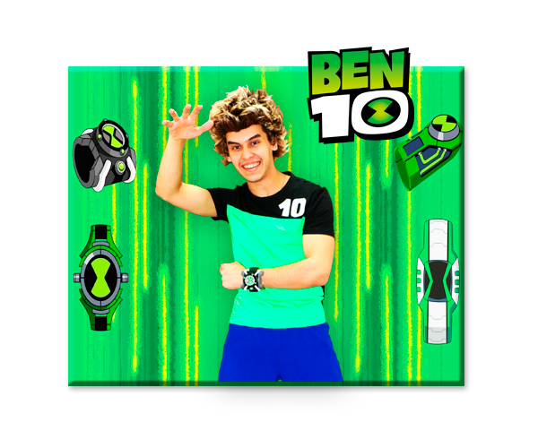 ben 10, бен тен омнитрикс, бен 10, омнитрикс бен 10, ben 10 omnitrix
