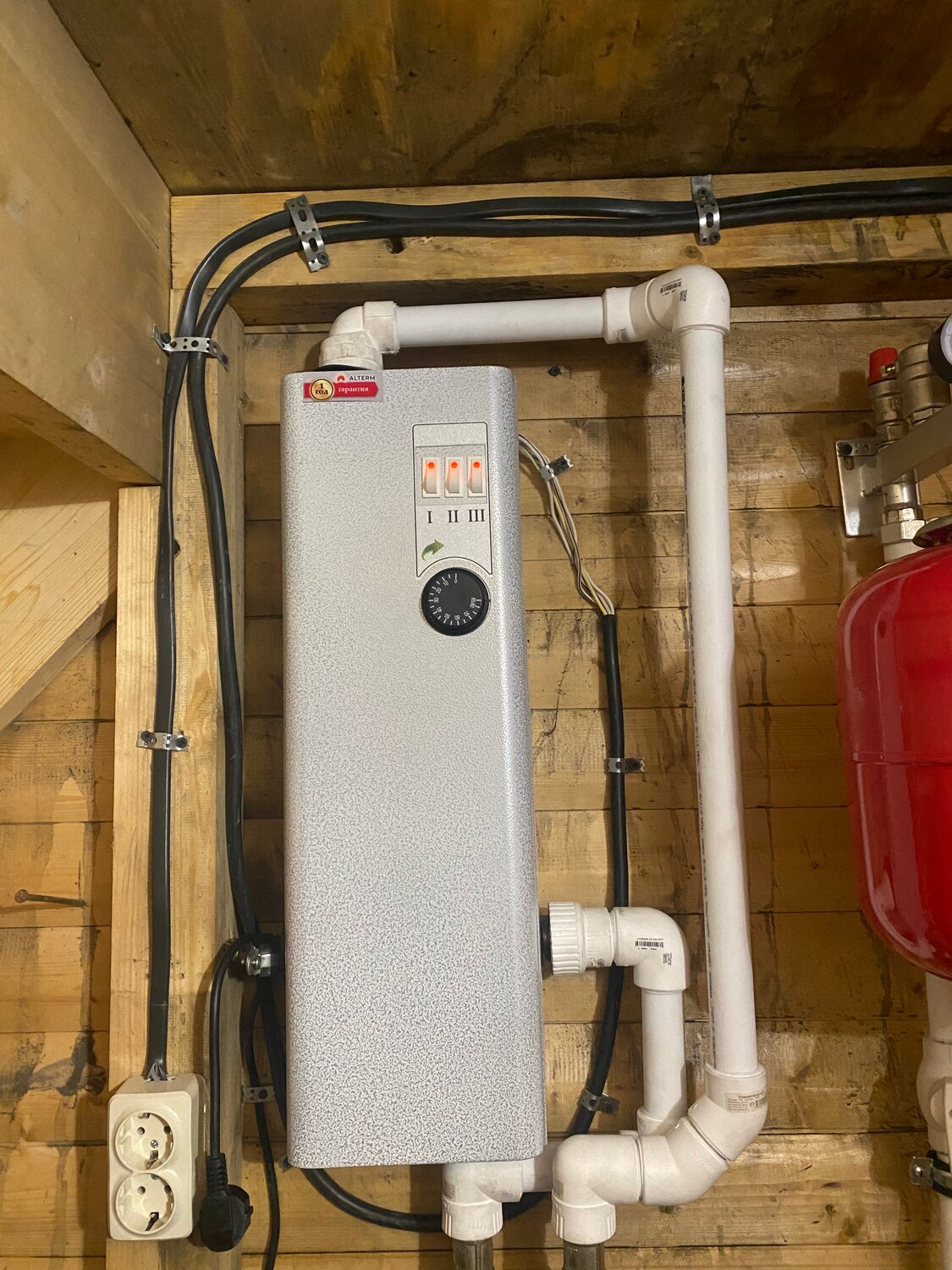 соната электрокотел котел, электрокотел, электрокотел electrovel 4.5 квт 220, электрокотел для отопления частного дома, электрический котел пирамида эвн-9