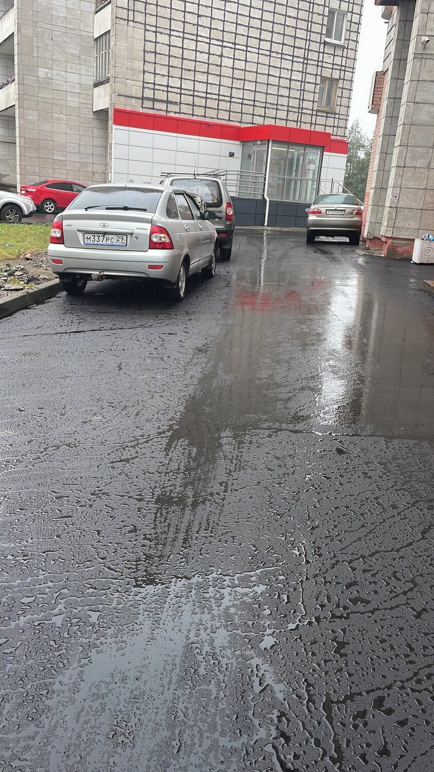 lada priora, ваз priora, приора, серебристая лада, лада priora