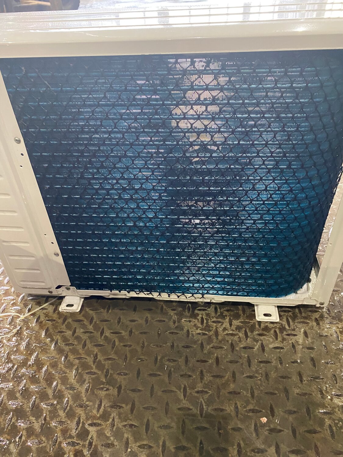 кондиционер sunwind sw-12, кондиционер rapid ram-09hj/n1 внешний блок, сплит система komanchi kat-07h/n1, кондиционер sunwind sw-07, сплит-система starwind tac-09chsa/xaa1