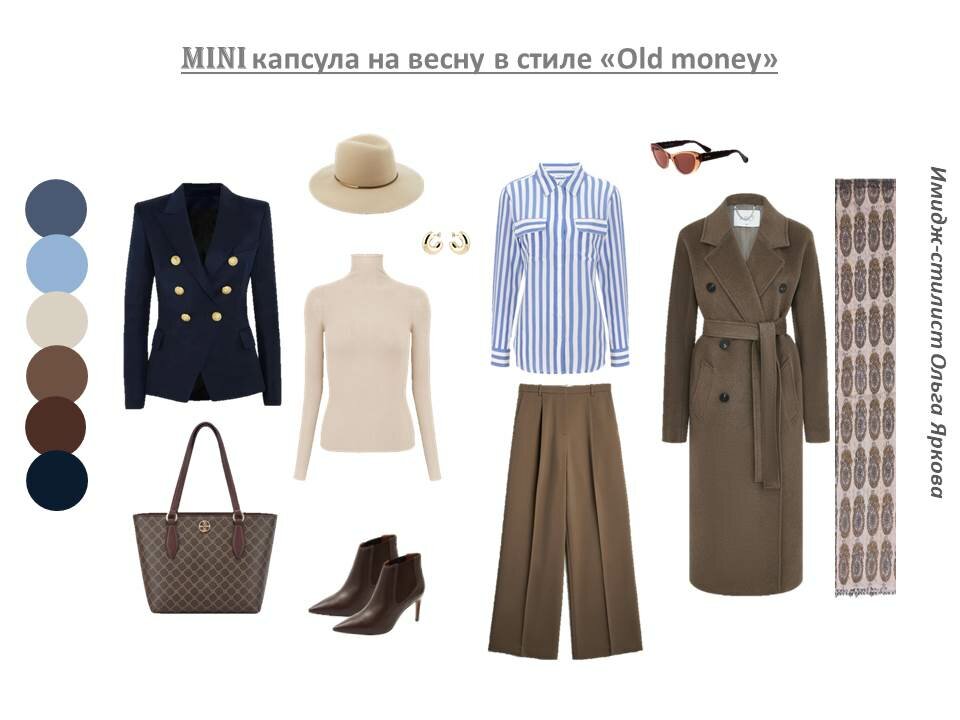 капсульный гардероб на осень, повседневная капсула гардероба, мода, капсульный гардероб, базовый гардероб