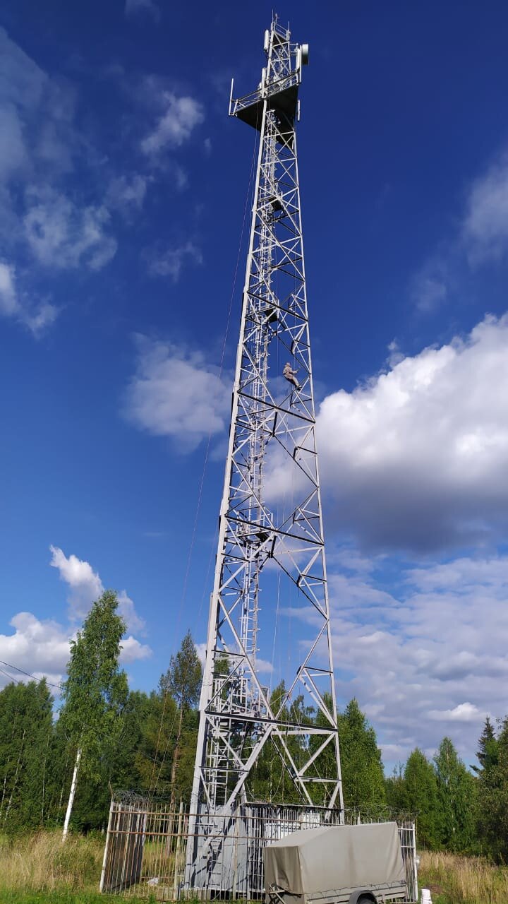 вышка мобильной связи, вышка сотовой связи 39м, вышки, t70 8500 вышка сотовой связи, купянск вышка сотовой связи
