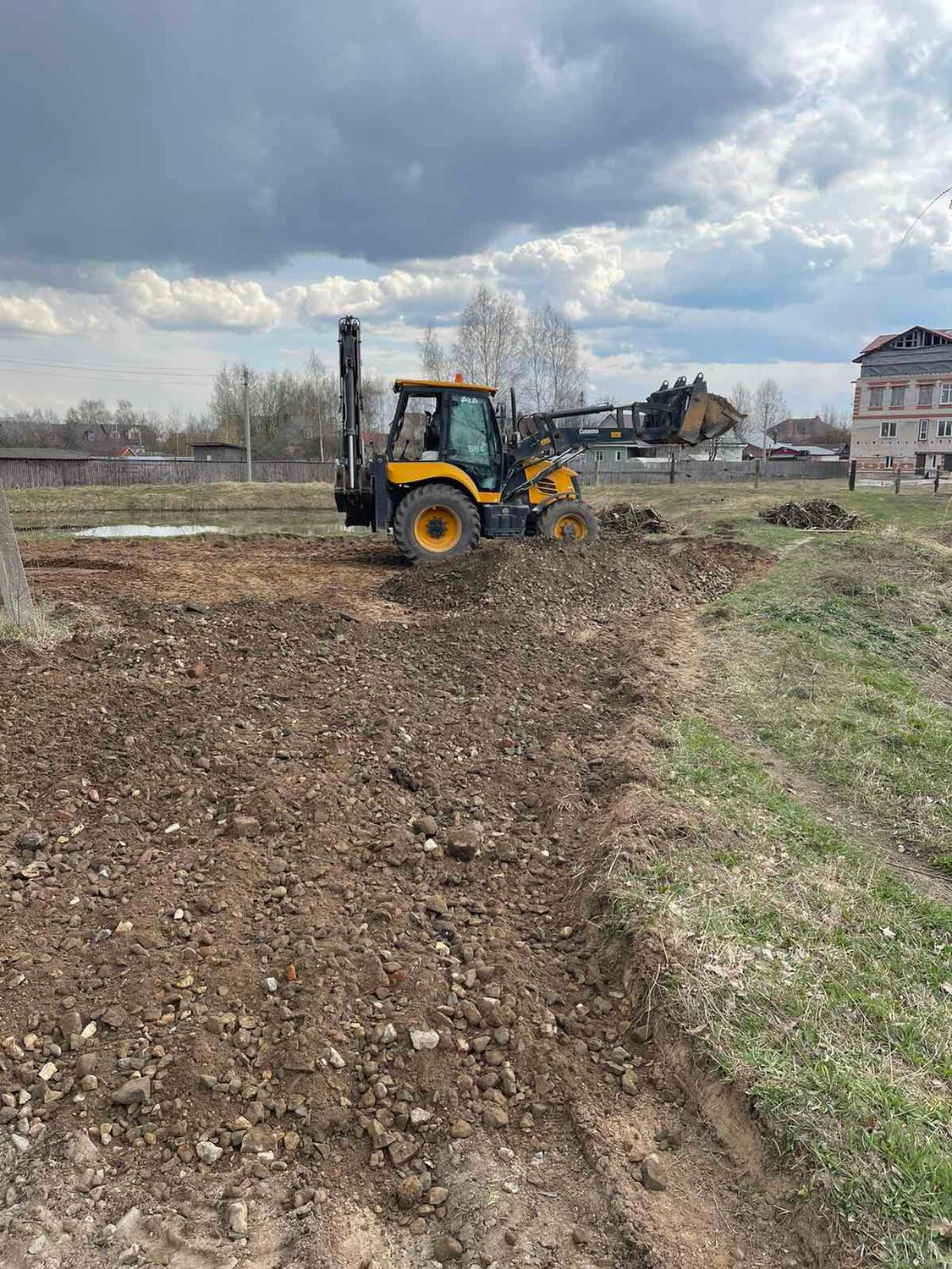 экскаватор погрузчик cukurova 884, экскаватор-погрузчик elaz-bl 880, экскаватор-погрузчик mst 644 plus, экскаватор погрузчик, экскаватор-погрузчик mst m644 plus