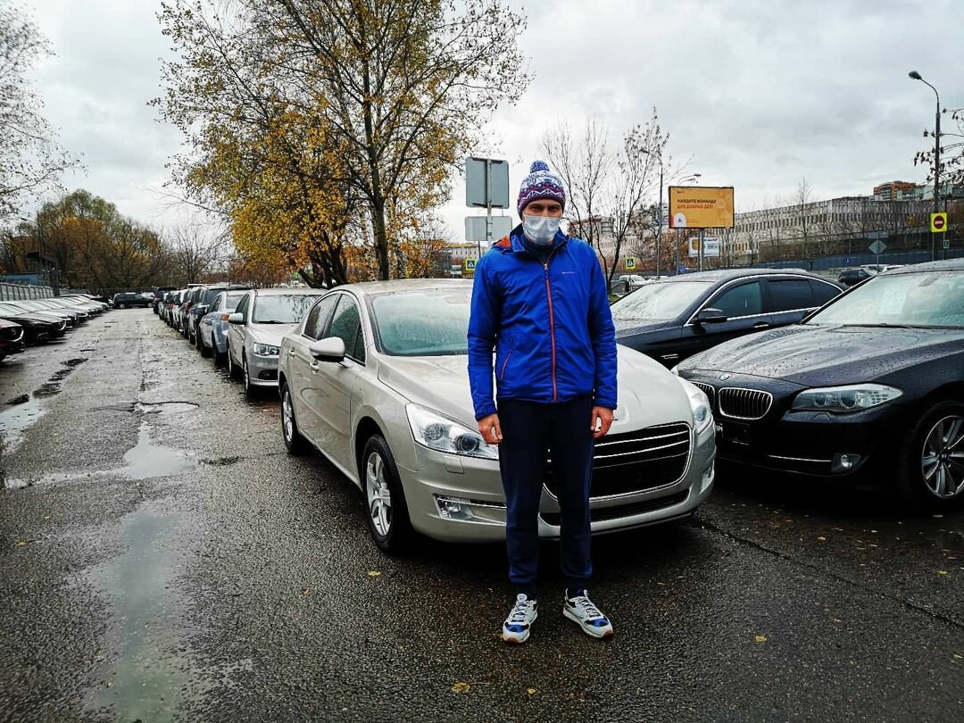 мужчина, автомобиль, бу авто, авто, автоподбор мерседес в москве