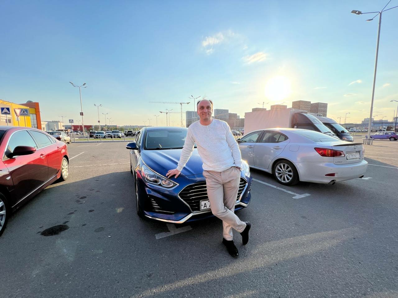 машина лексус, rx 300 lexus, новый лексус, lexus rx, lexus