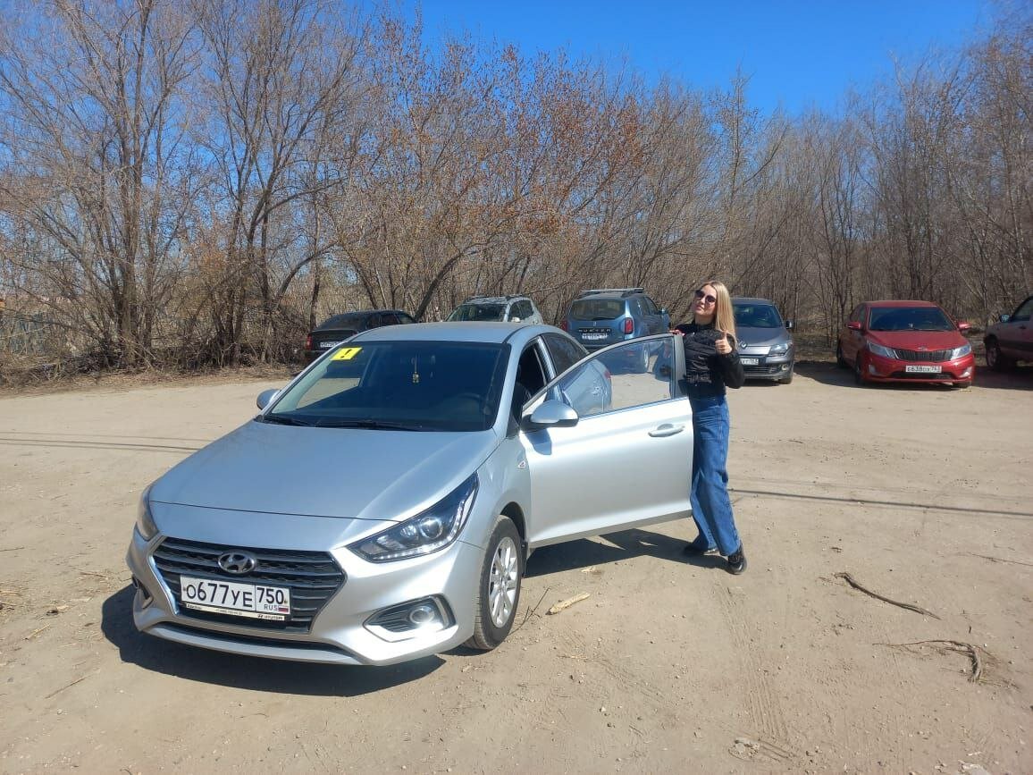 hyundai solaris, hyundai solaris 2018, hyundai solaris ii, hyundai solaris 2017, Ford Mondeo ST III