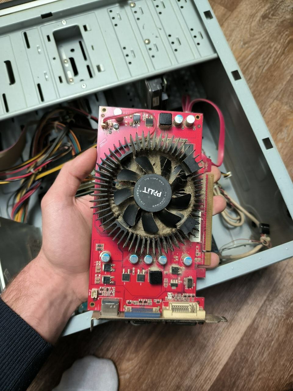 видеокарта gf9600gt 512m, видеокарта palit gf9800gt, geforce 9, видеокарта gf9600gt 512m ddr3 256b crt, geforce 9800 gt 1gb