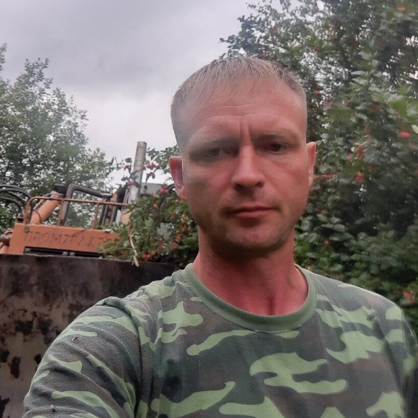 Сергей П.