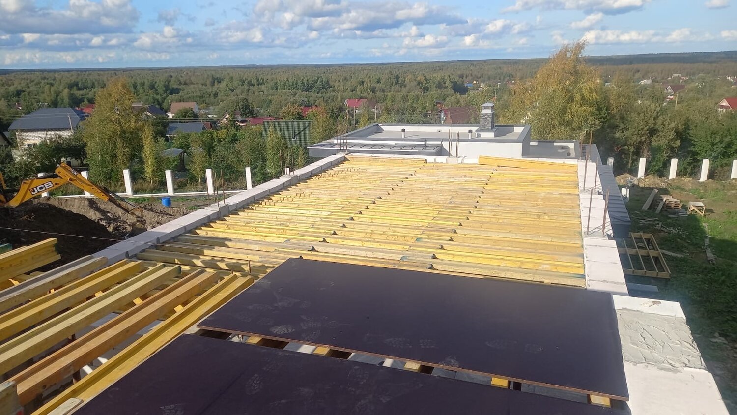кровля, монтаж кровли, кровля крыши, скатная кровля, плоская кровля