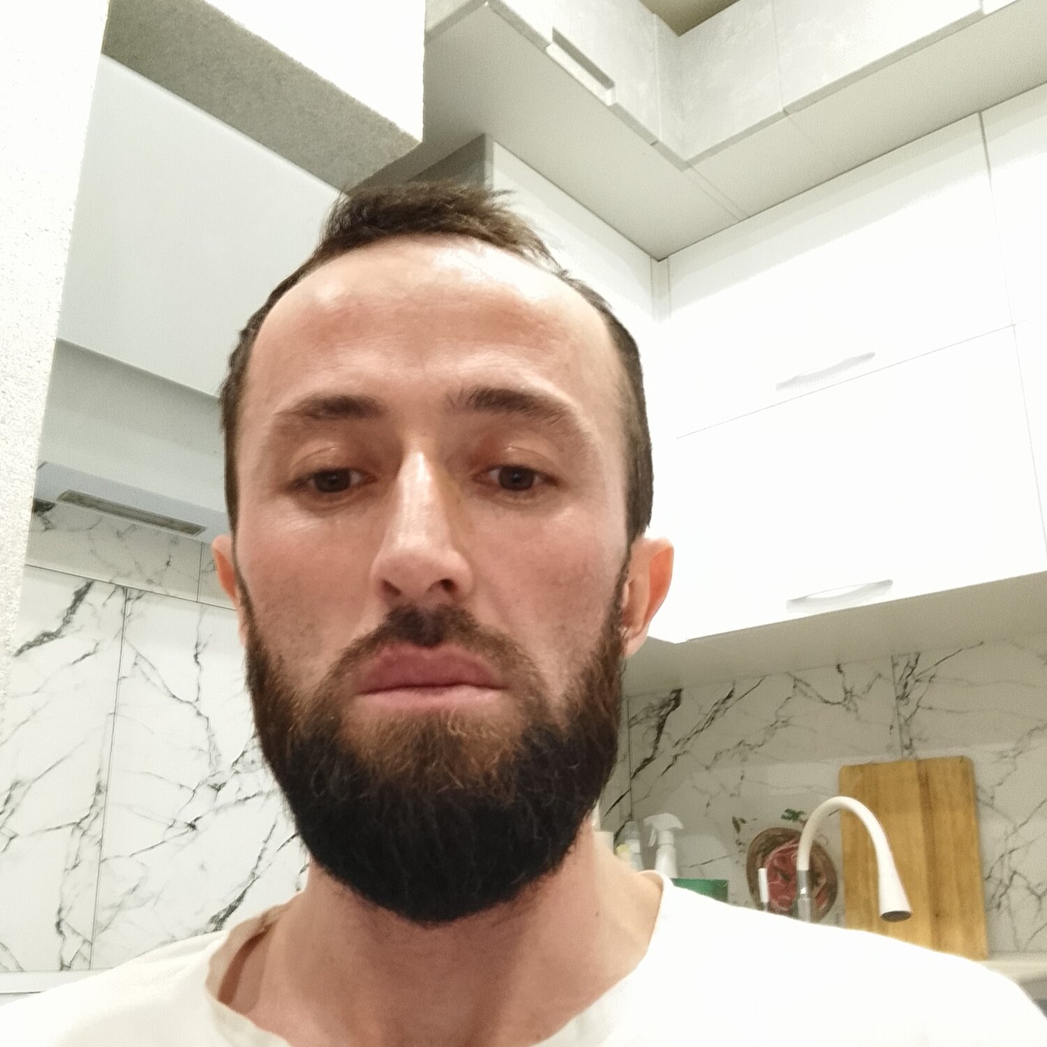Салмоншох Мулочаев