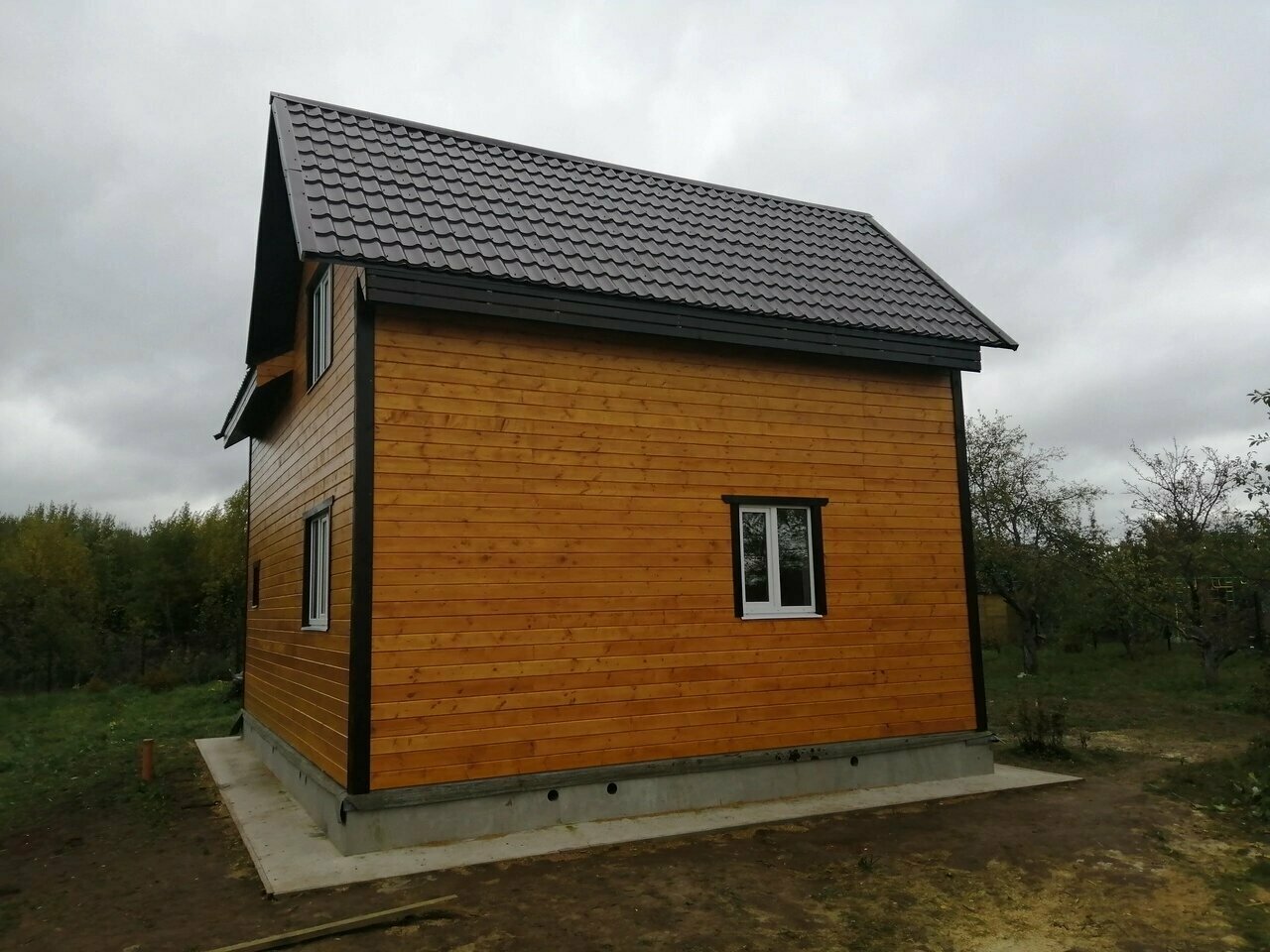 загородный дом, дом дача, дачный дом, дом коттедж, дом