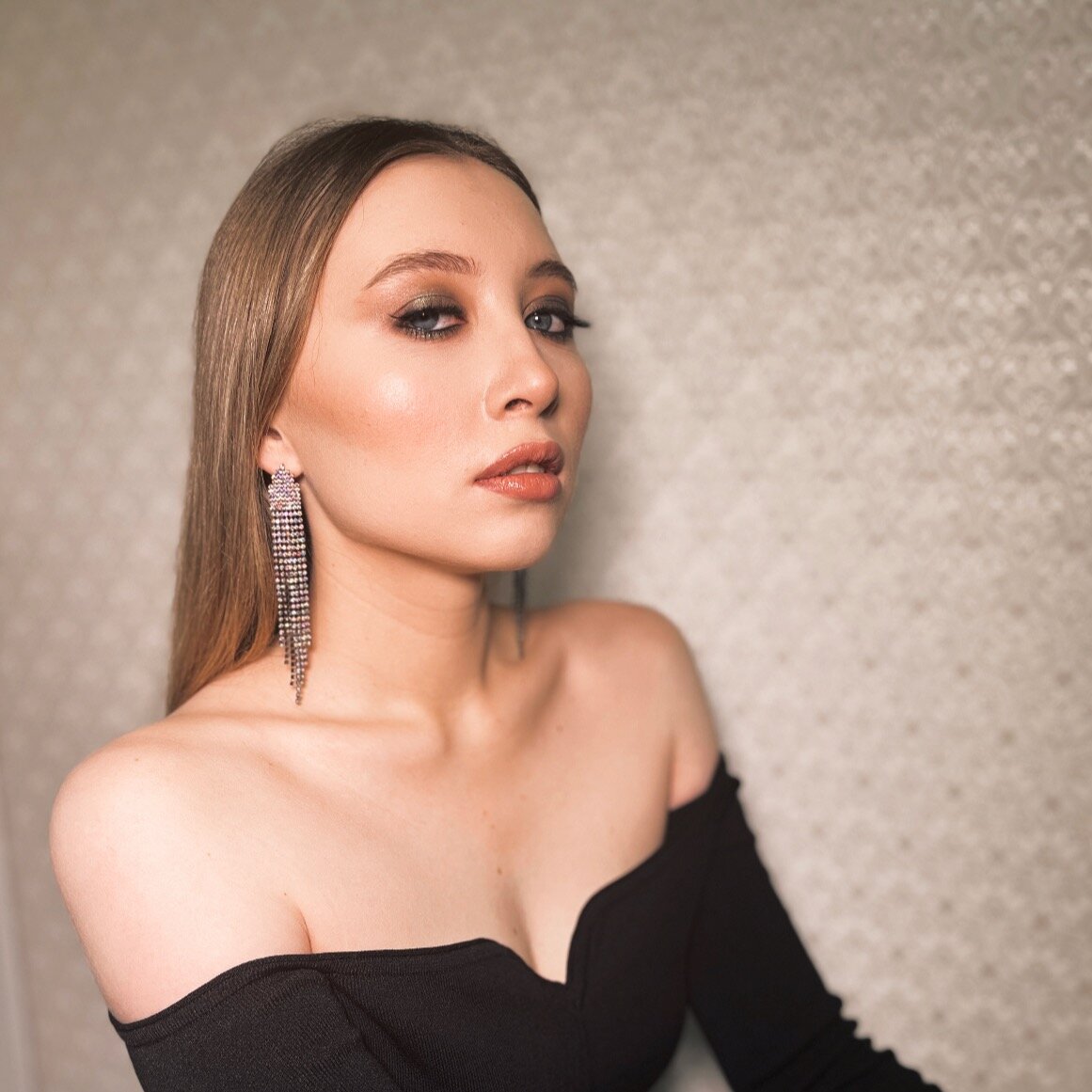 Катерина Снегирь