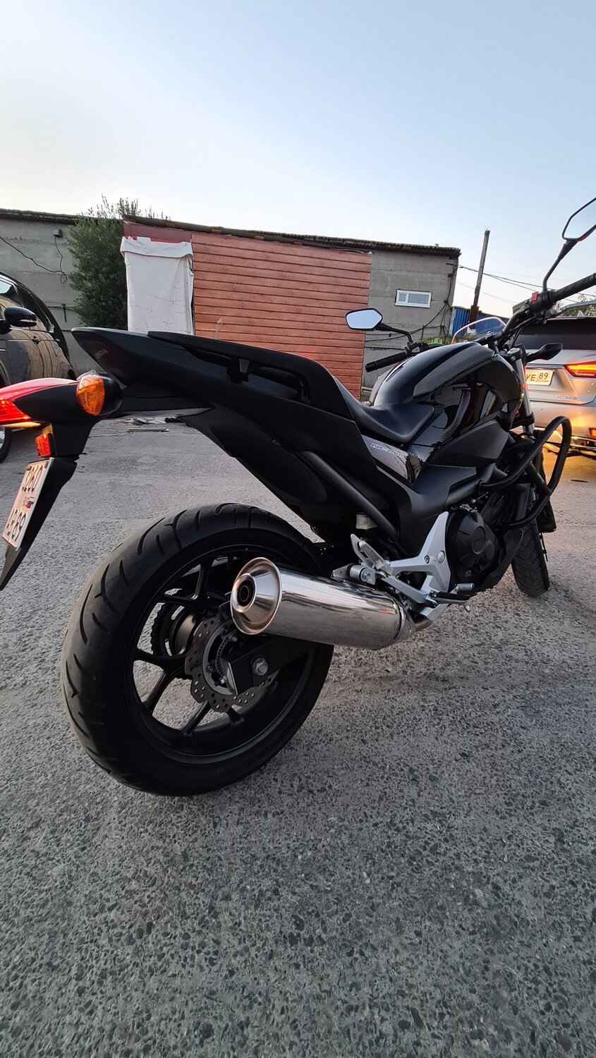 honda nm4, honda nc700 series, хонда мотоцикл, мотоцикл honda nc700, мотоцикл honda