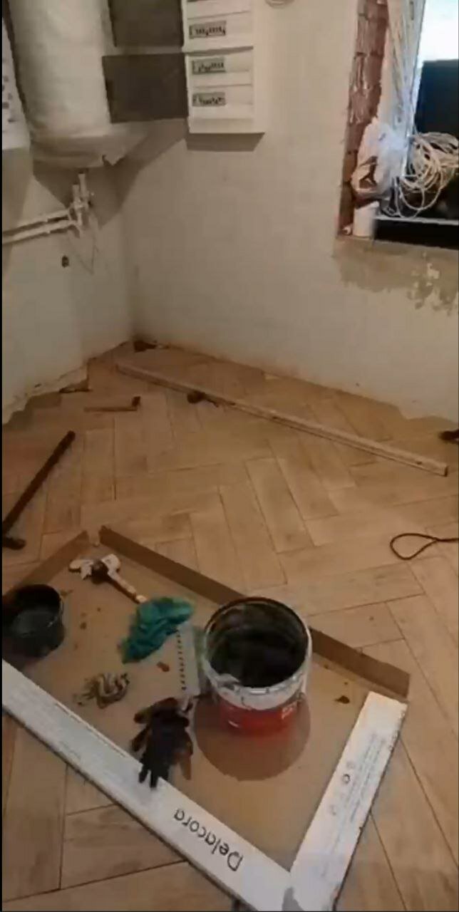 укладка пола, паркетная доска, паркет укладка, ремонт пола в квартире, паркет пол
