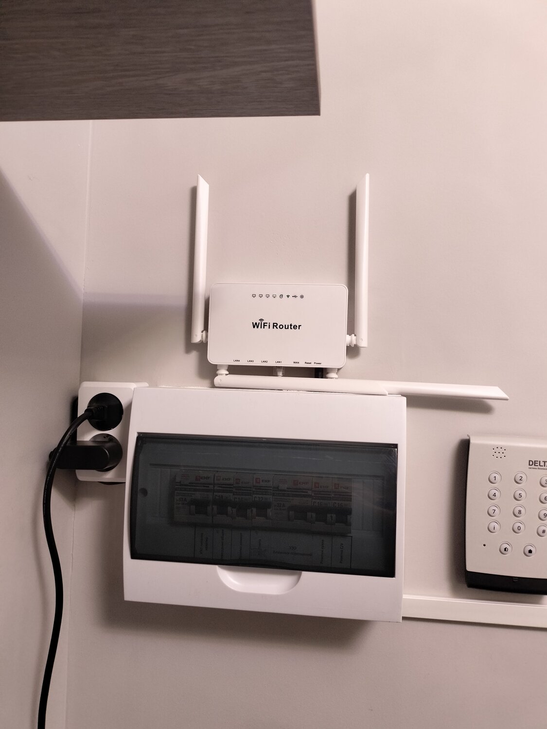 wifi router, wifi роутер, вай фай роутер, беспроводной роутер, 4g wifi роутер starnet 4g-cpe
