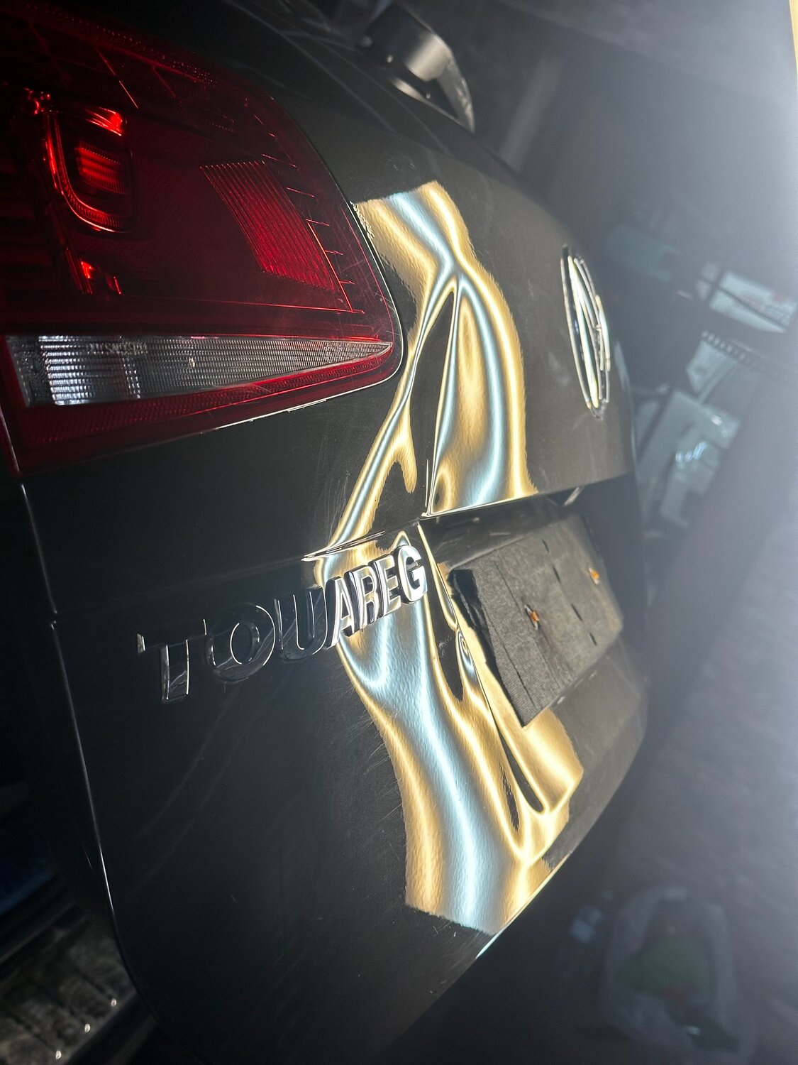 toyota camry v55 задние фонари, авто, honda accord задние фонари, полировка авто, автомобиль