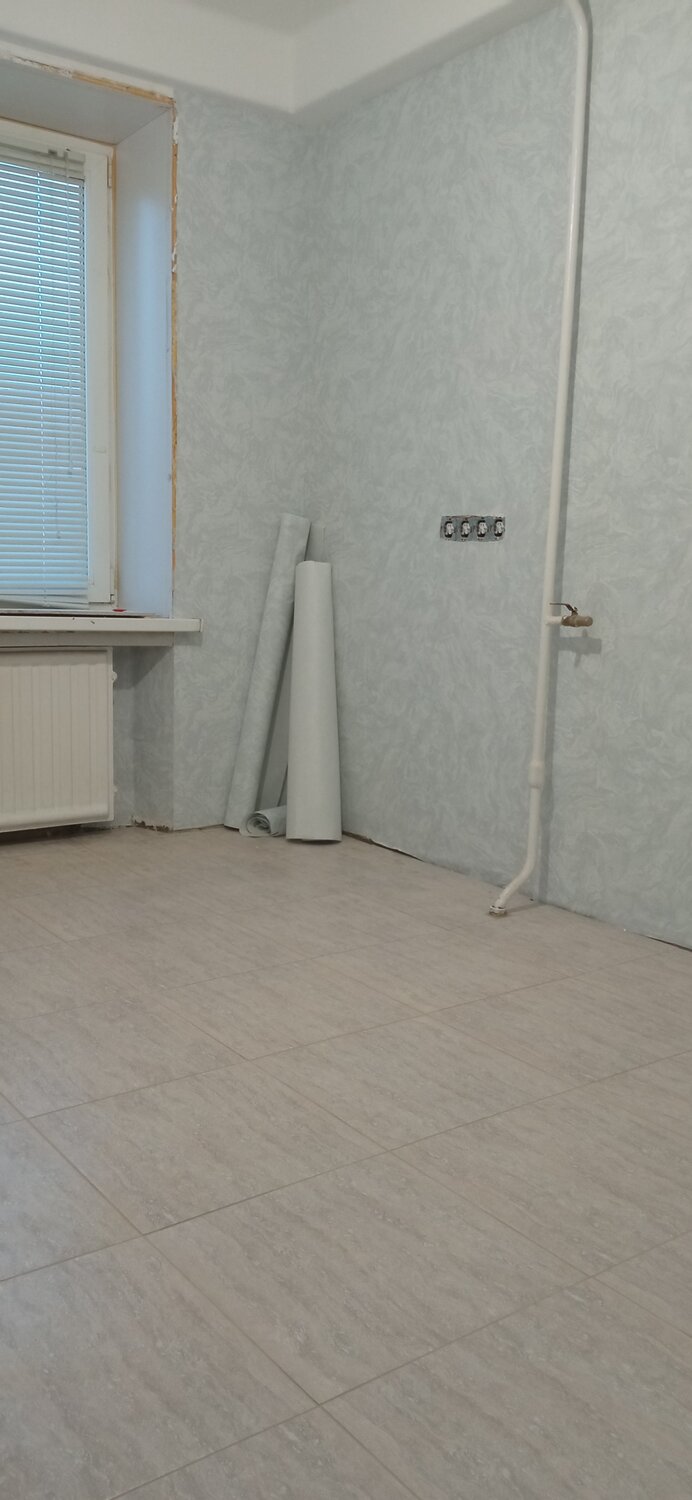 квартира, помещение, квартира с отделкой, аренда помещения, ламинат