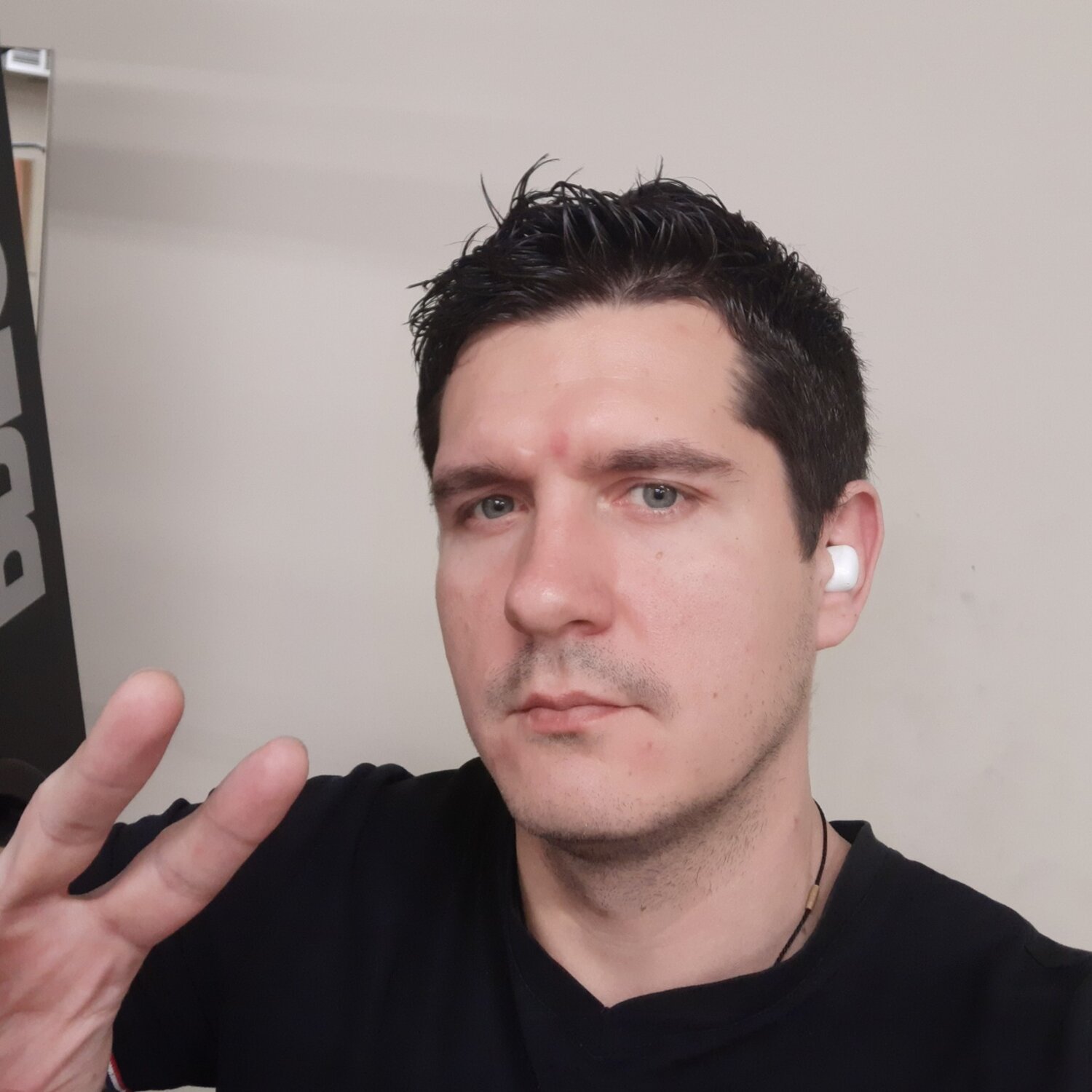 Евгений Скворцов - Ремонт и строительство, Строительство гаражей ...