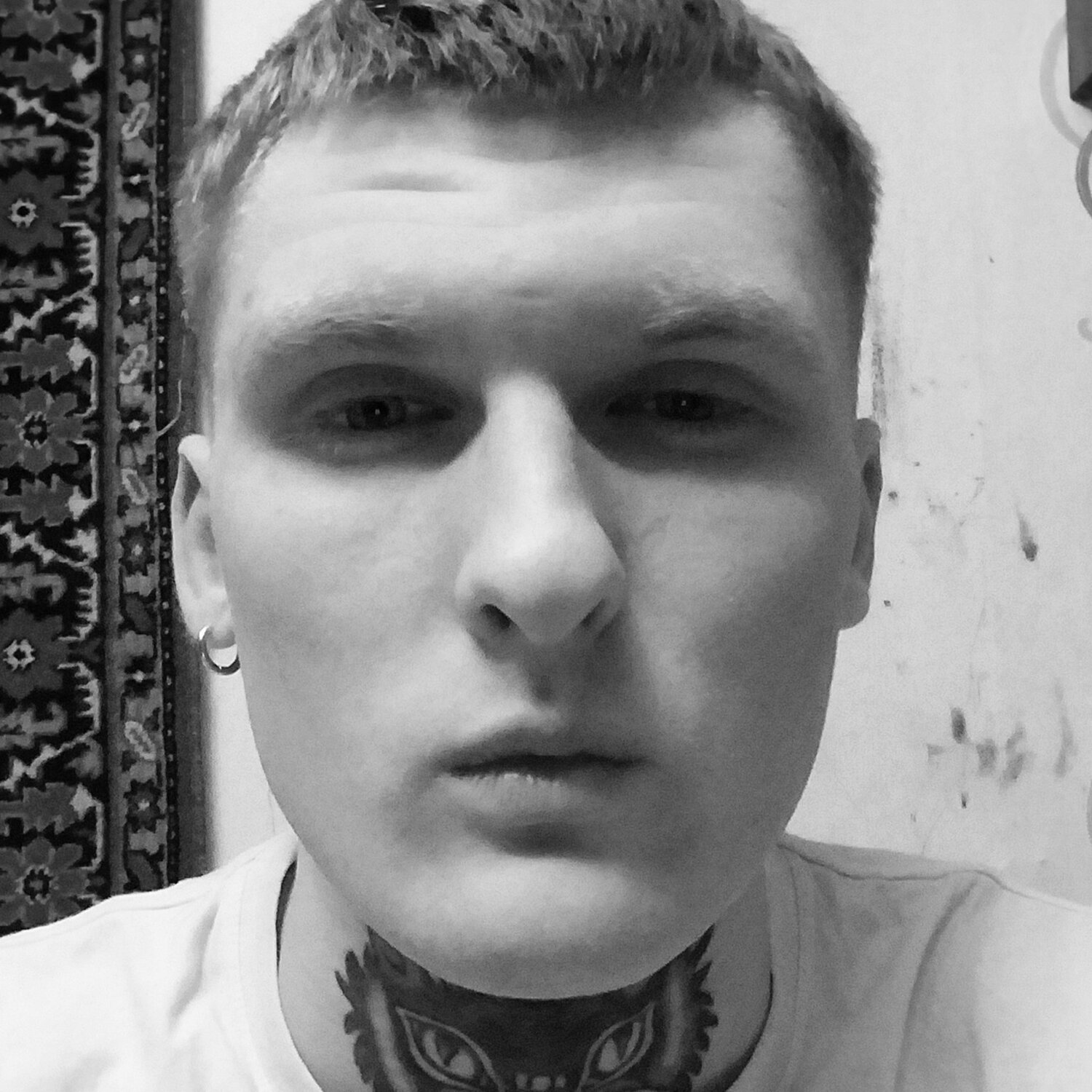 Павел Шагин