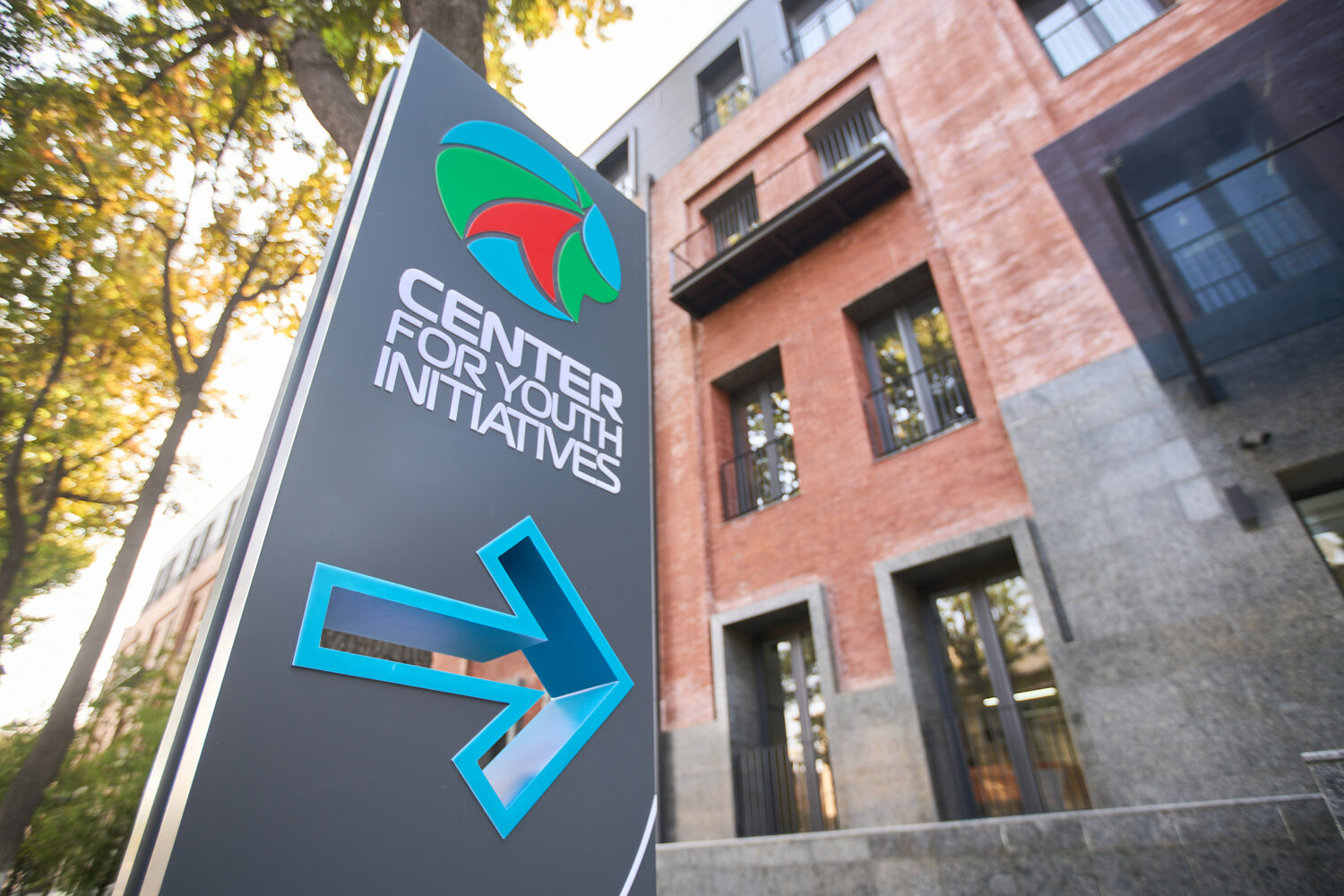 текст, олимпийский парк пекин 2022, standard chartered bank барух, барклай банк plc, focused build