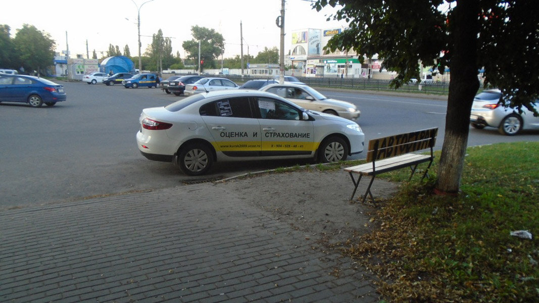 автомобиль, легковой автомобиль, такси, такси комфорт, такси в россии