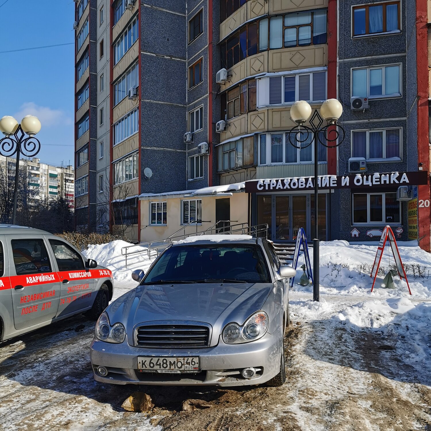 hyundai sonata iv, hyundai sonata, hyundai sonata 2005, hyundai sonata 2006, хендай соната 2004 года