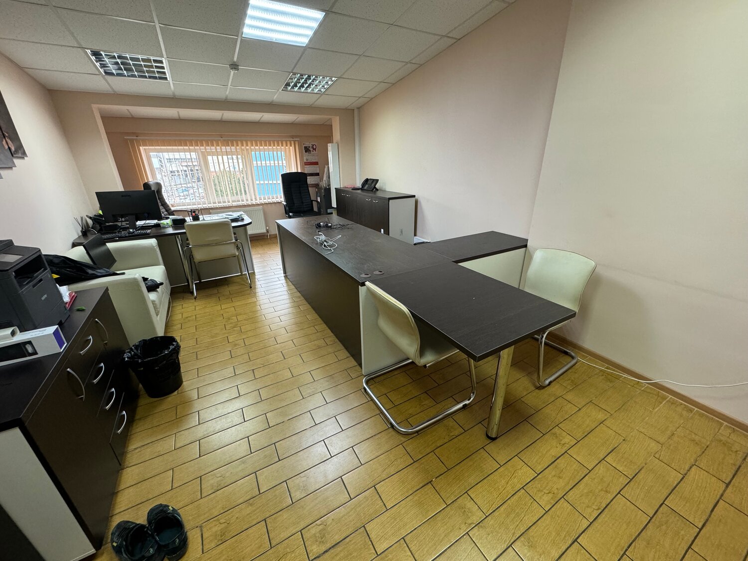 офис, офис м, офисное помещение, аренда офиса, помещение