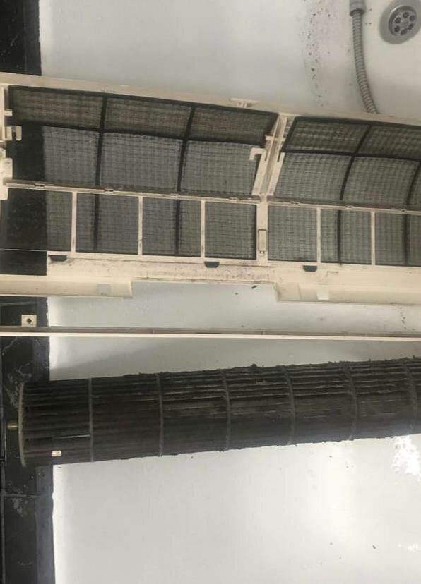 кондиционер, кондиционер сплит, наружный блок кондиционера, кондиционеры сплит системы, фильтр для кондиционера