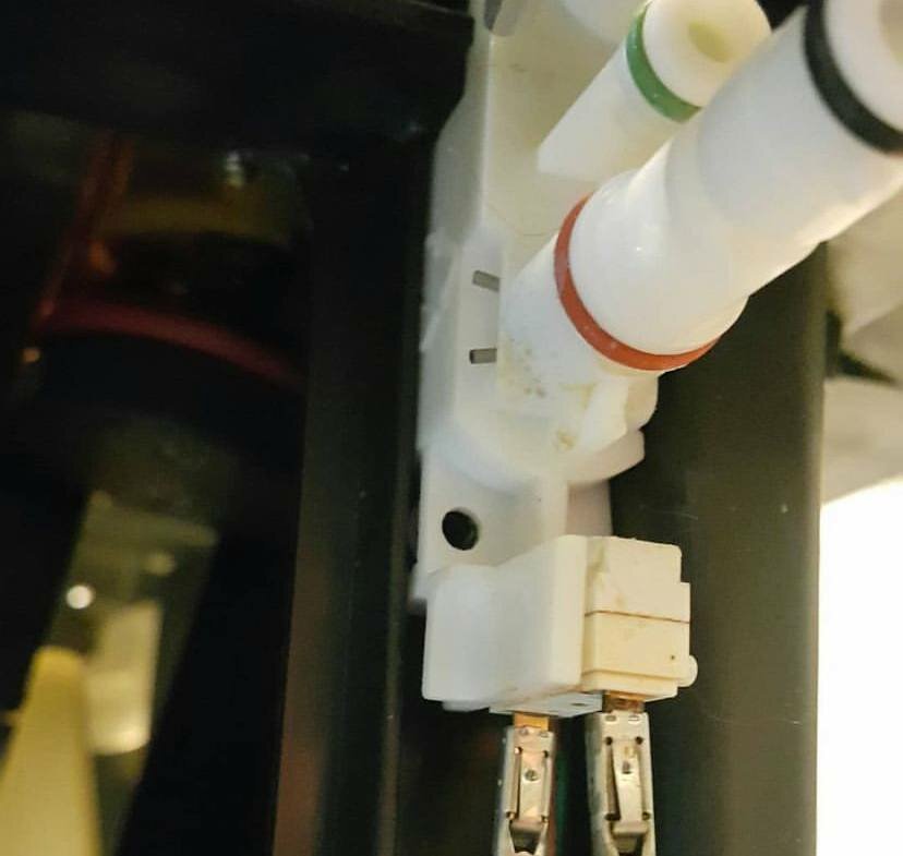 прессостат посудомоечной машины electrolux, слив посудомоечной машины, кофемашина krups, посудомойка бош, автоматическая кофемашина