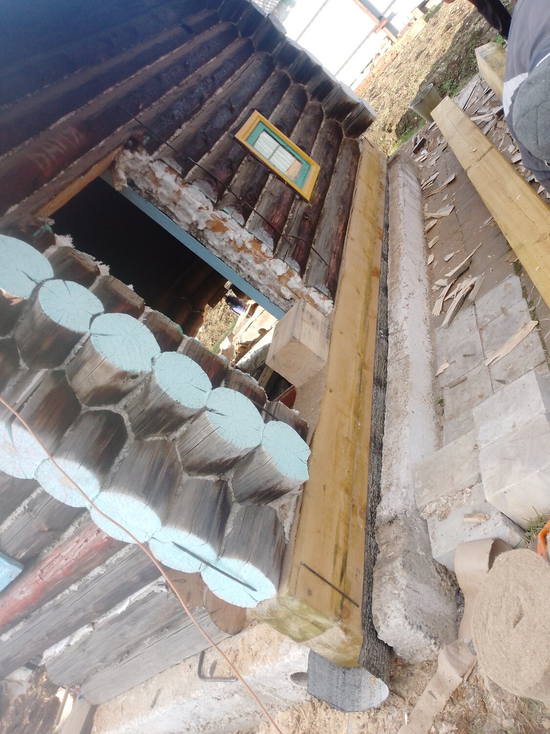 деревня викингов зеленоградск, сруб бани, сруб, сруб дома, в деревенском доме