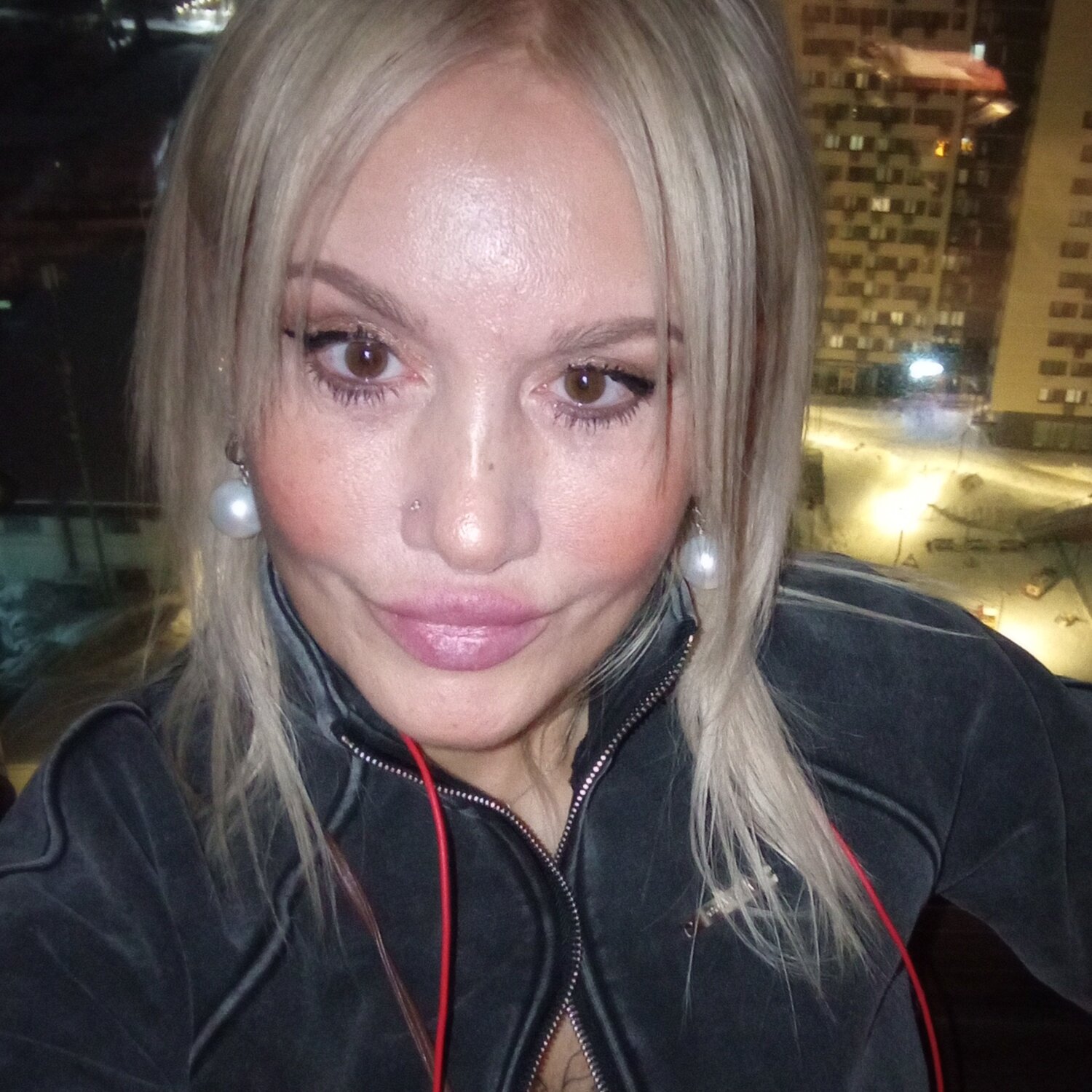 Зарина В.