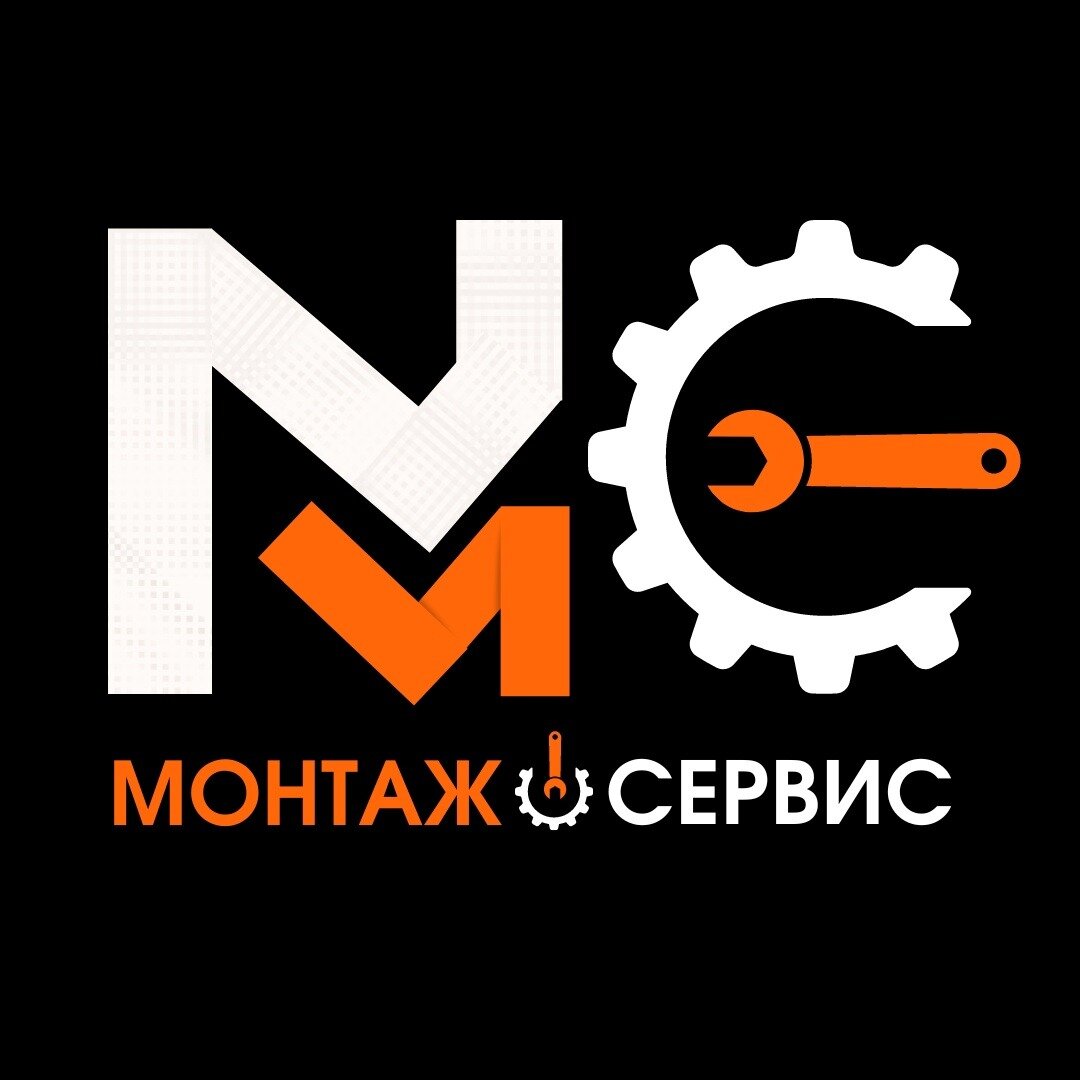 ООО МЭС
